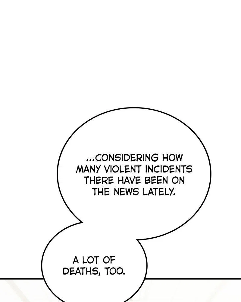 Chapter 55 - Image 125