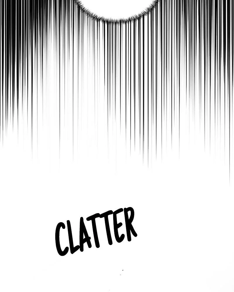 Chapter 55 - Image 14