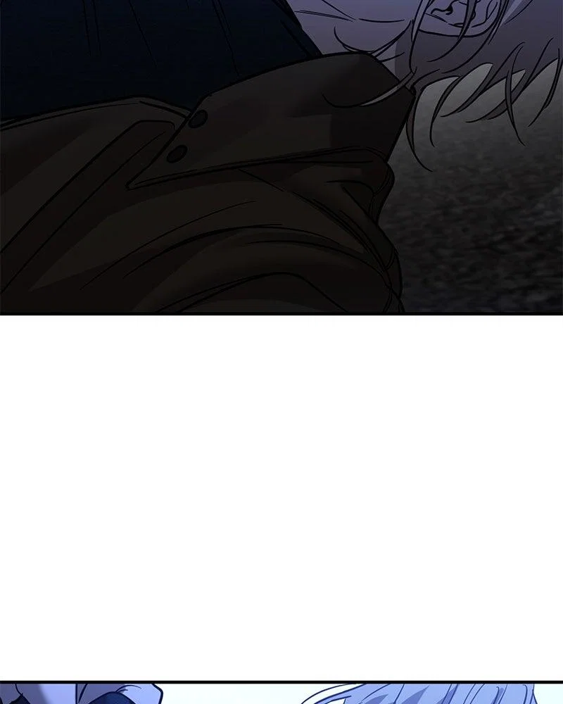 Chapter 55 - Image 19