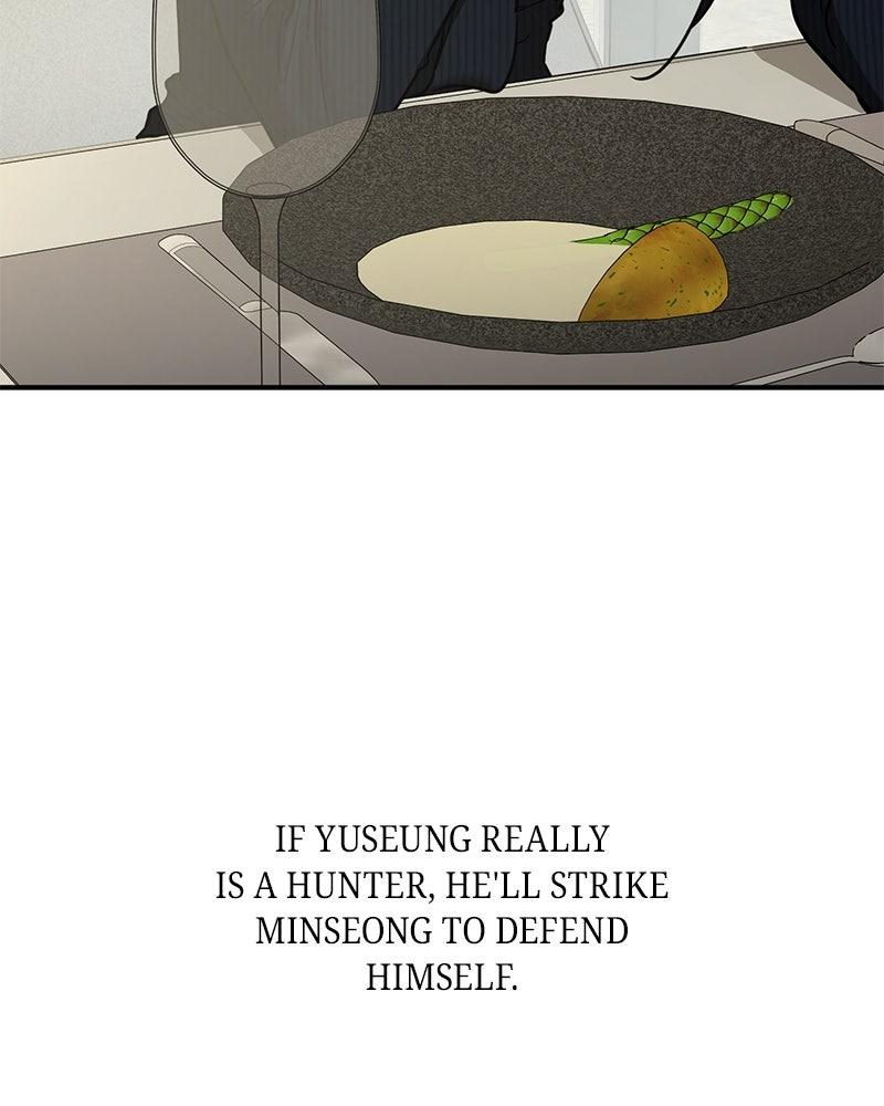 Chapter 55 - Image 2