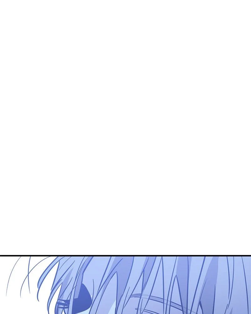 Chapter 55 - Image 21