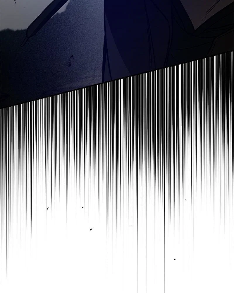 Chapter 55 - Image 29