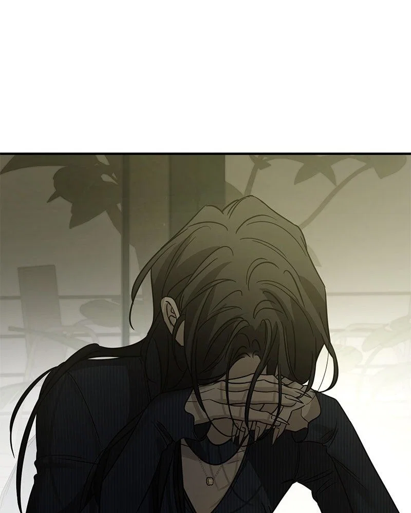 Chapter 55 - Image 3