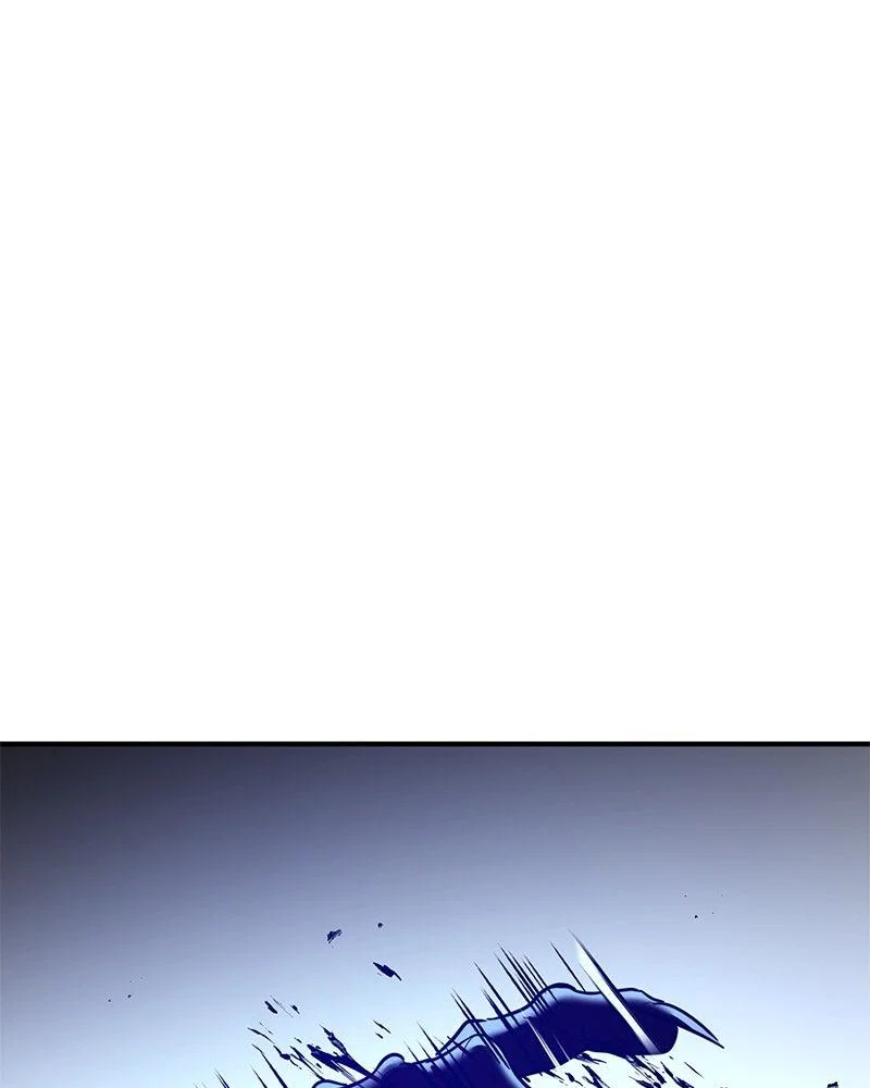 Chapter 55 - Image 33