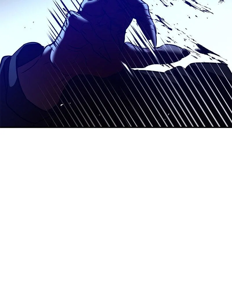 Chapter 55 - Image 34