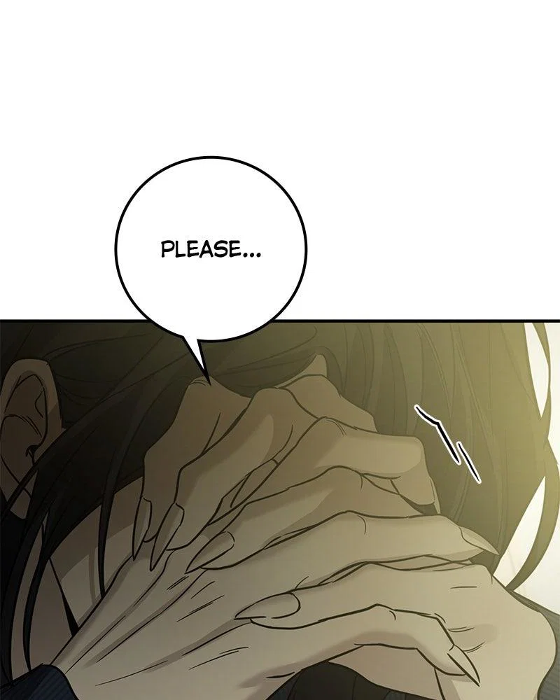 Chapter 55 - Image 5