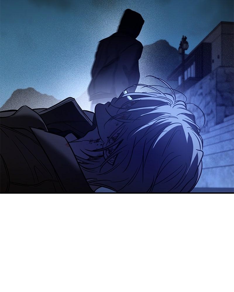 Chapter 55 - Image 50