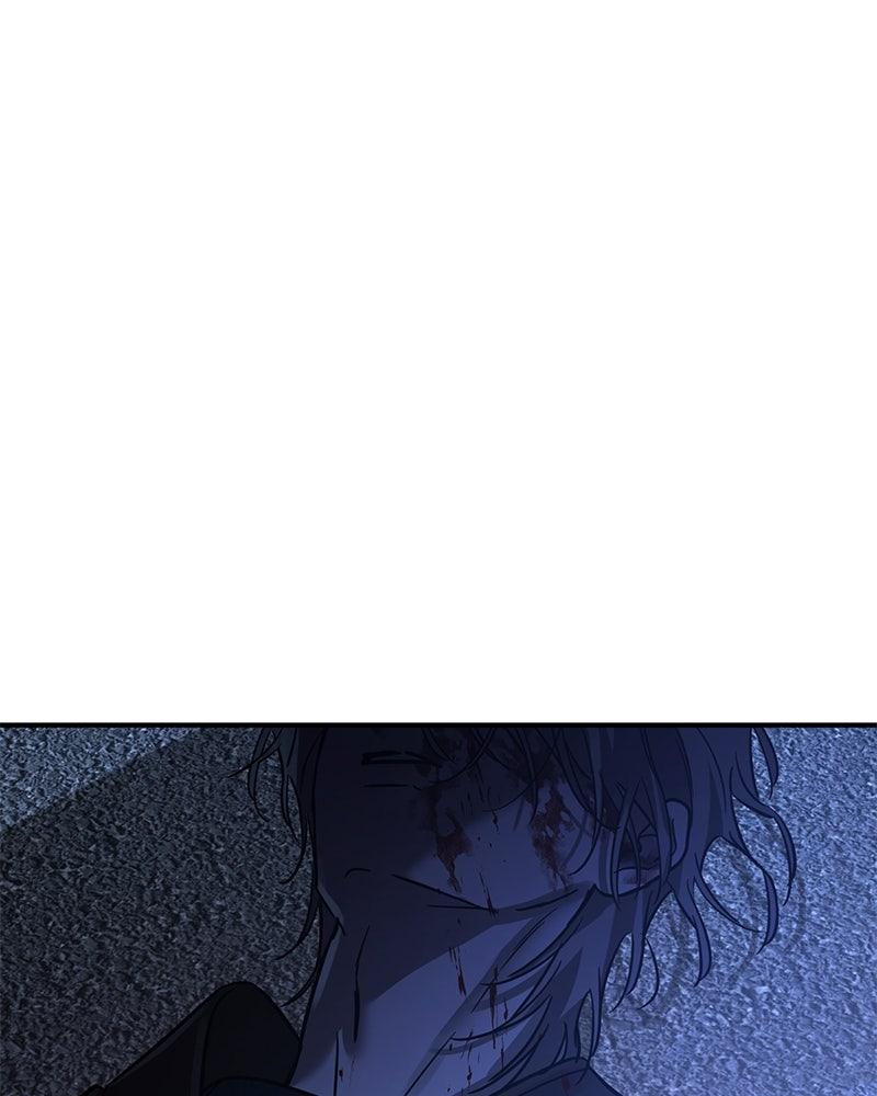 Chapter 55 - Image 51