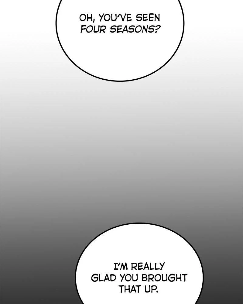 Chapter 55 - Image 56