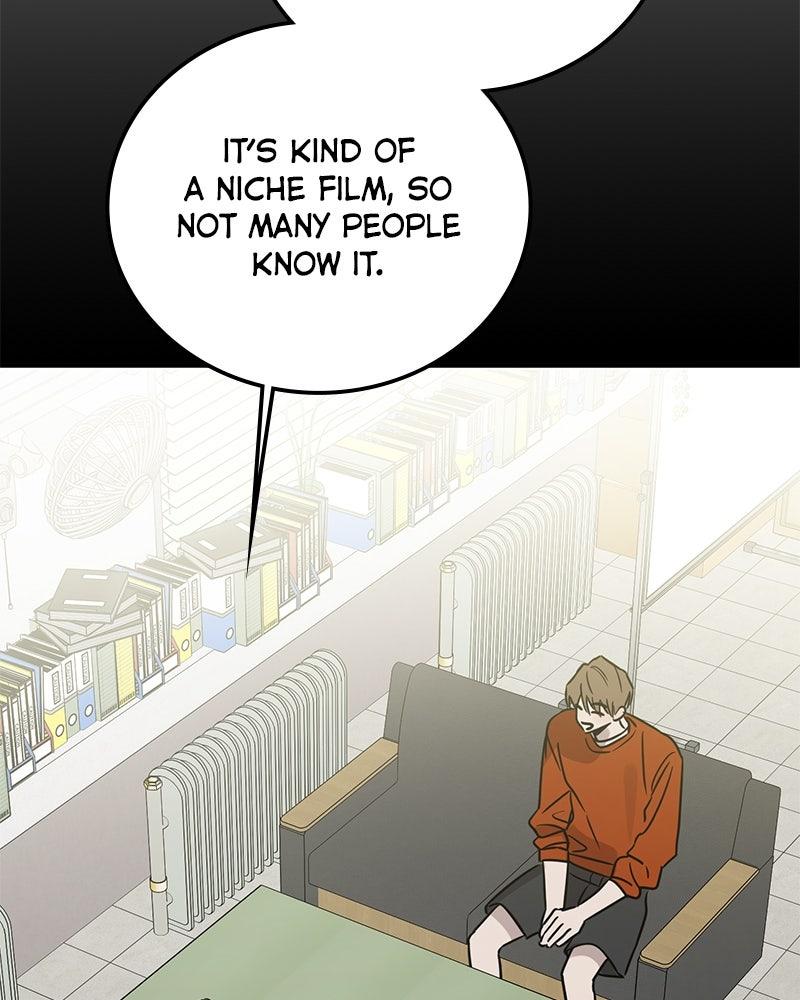 Chapter 55 - Image 57
