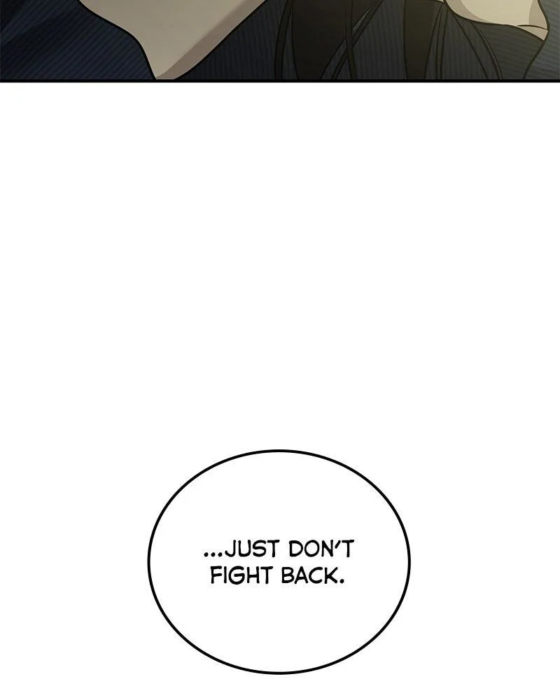 Chapter 55 - Image 6