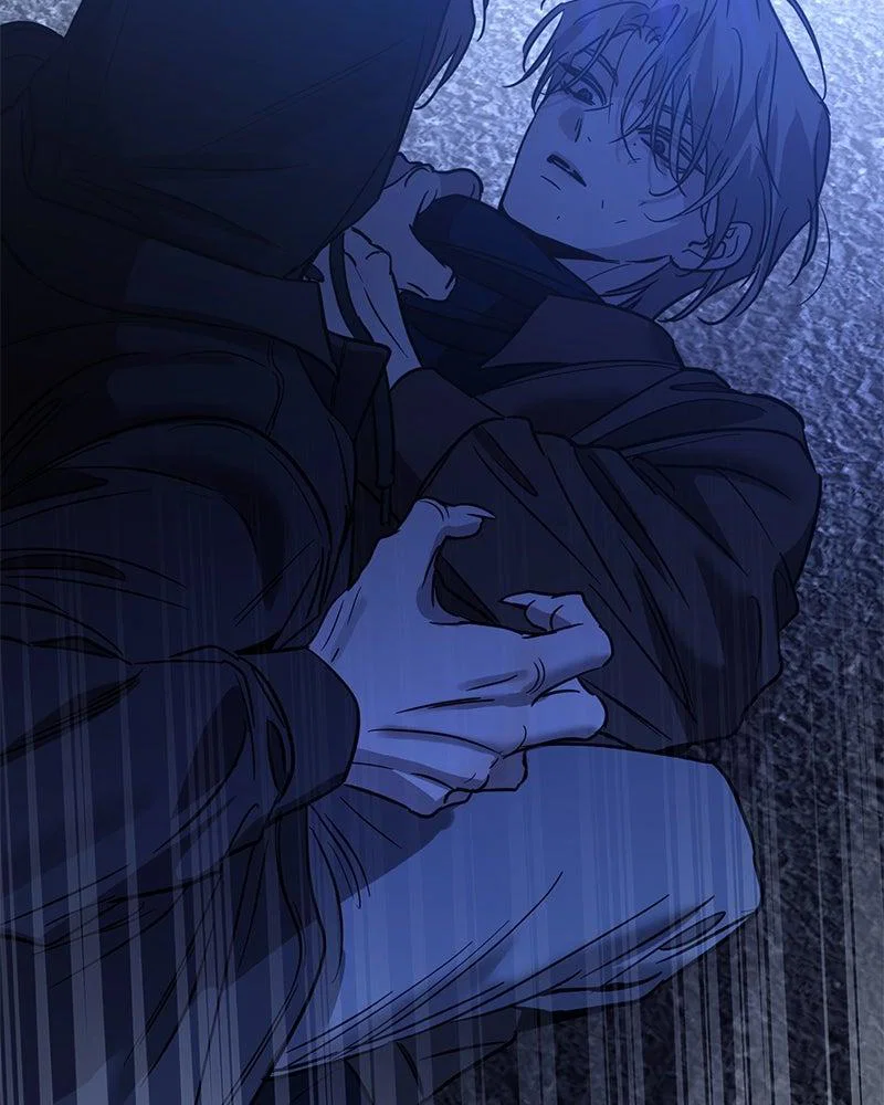 Chapter 55 - Image 8