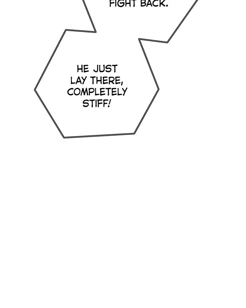 Chapter 55 - Image 83