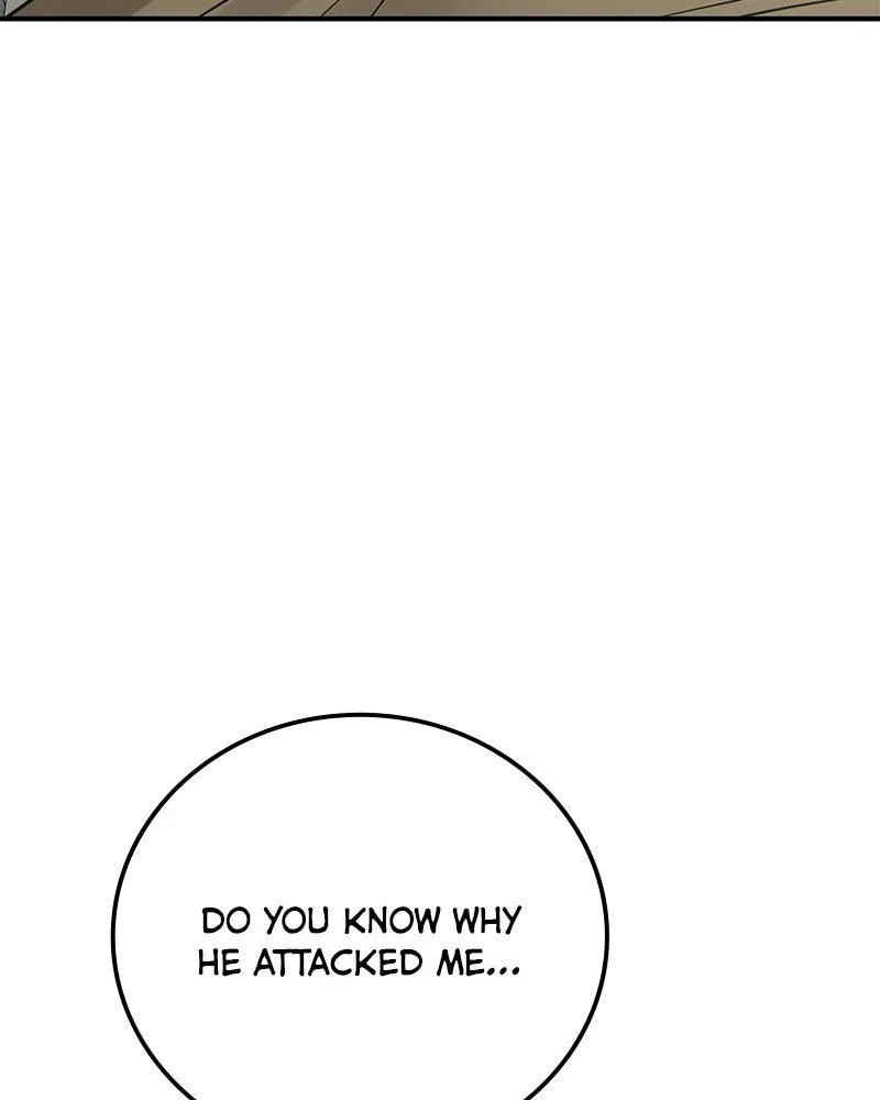 Chapter 56 - Image 11