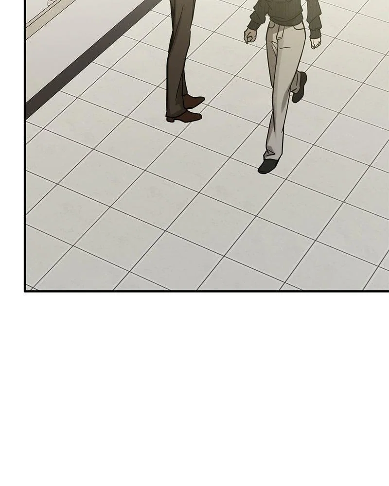 Chapter 56 - Image 111