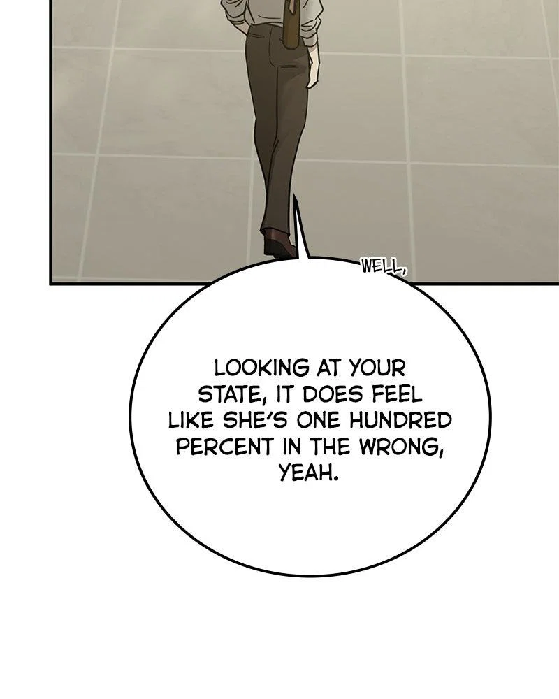 Chapter 56 - Image 118