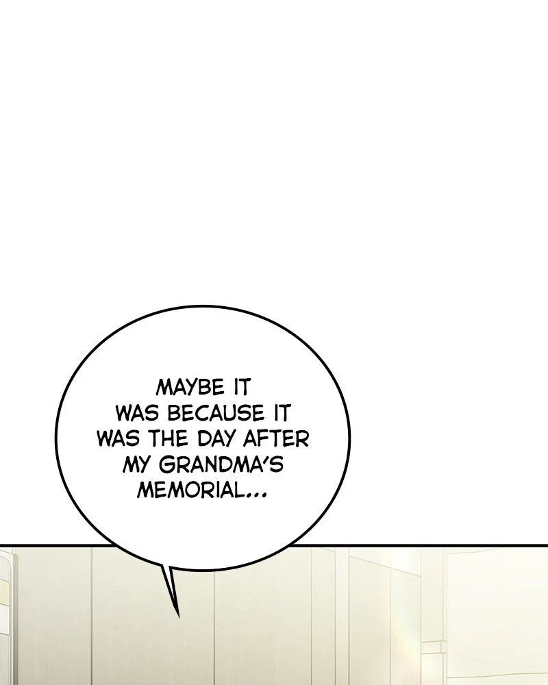 Chapter 56 - Image 126