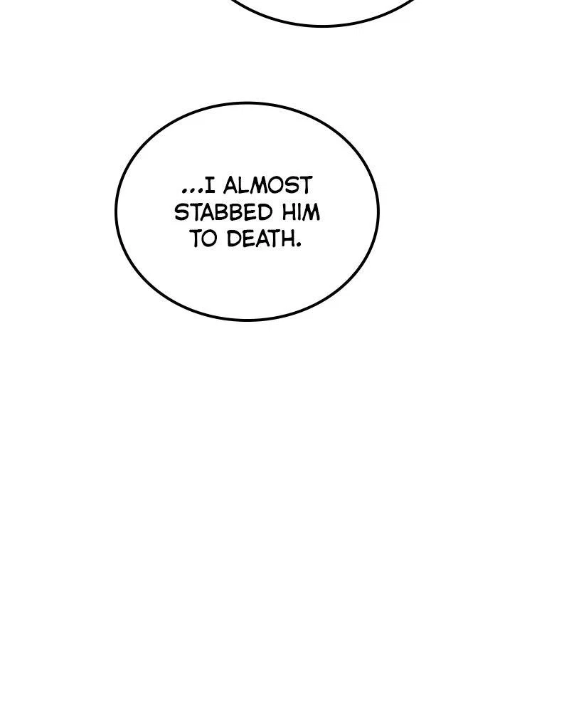 Chapter 56 - Image 128