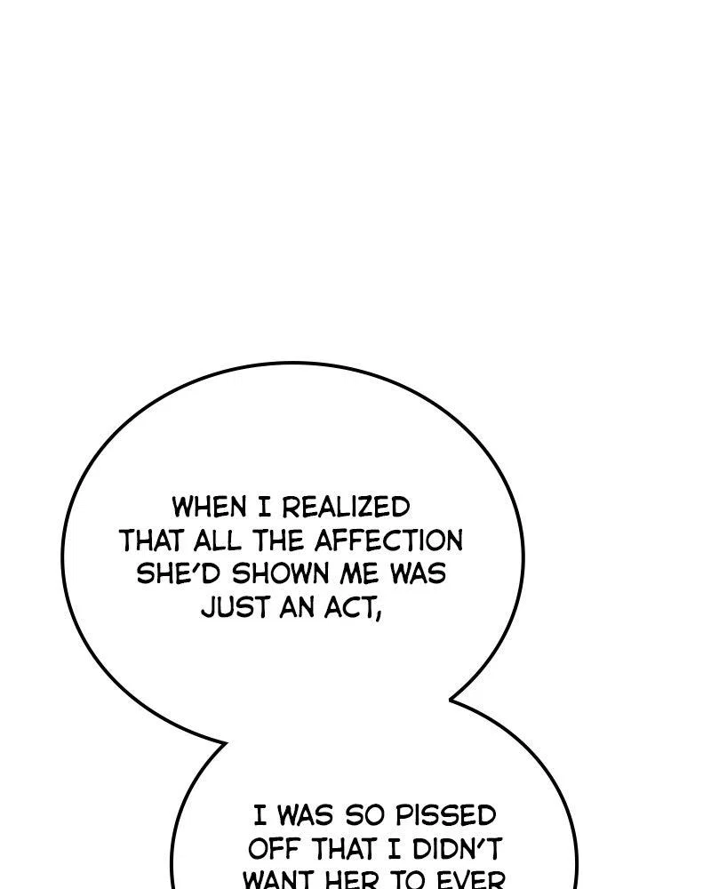 Chapter 56 - Image 134