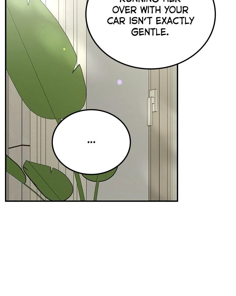 Chapter 56 - Image 142