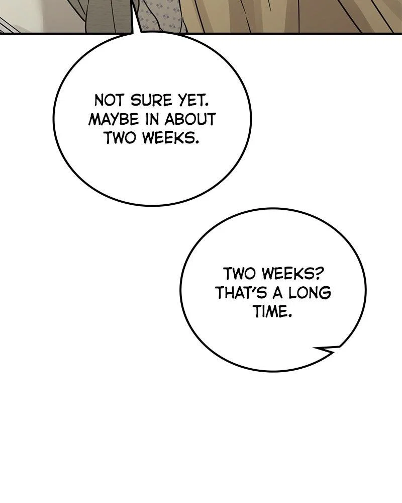 Chapter 56 - Image 145