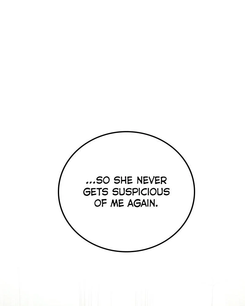 Chapter 56 - Image 148