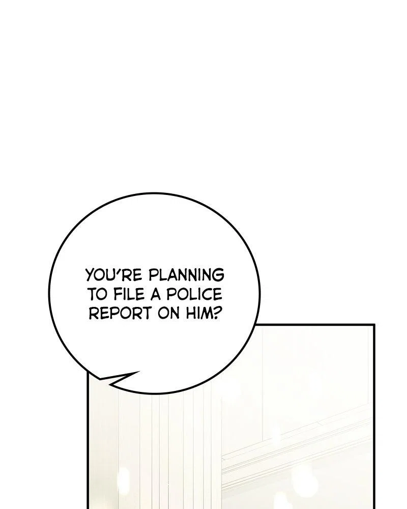 Chapter 56 - Image 19