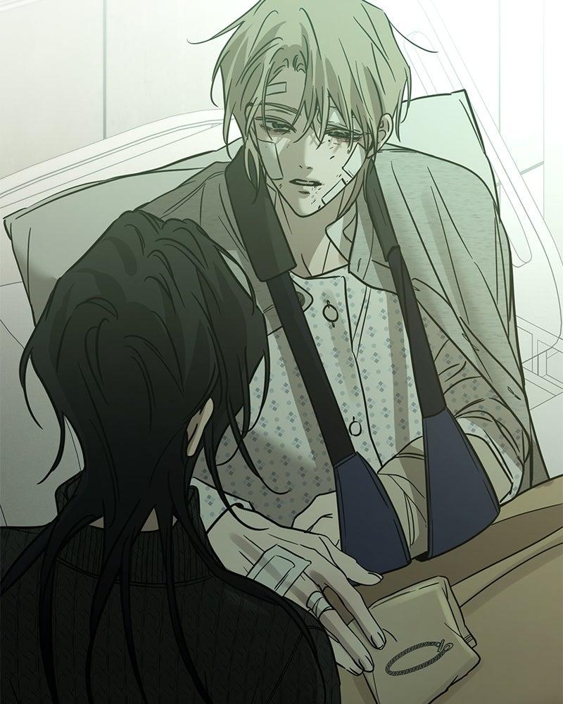Chapter 56 - Image 2