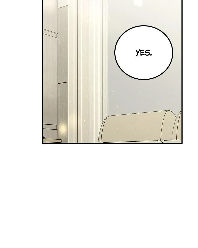 Chapter 56 - Image 20