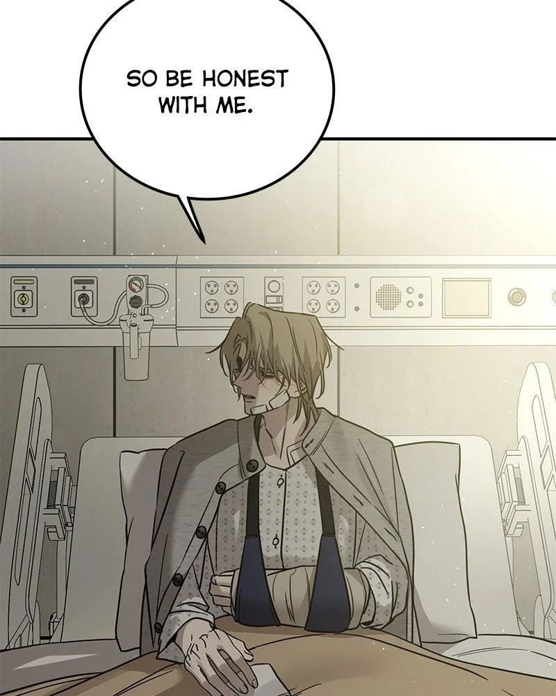Chapter 56 - Image 22