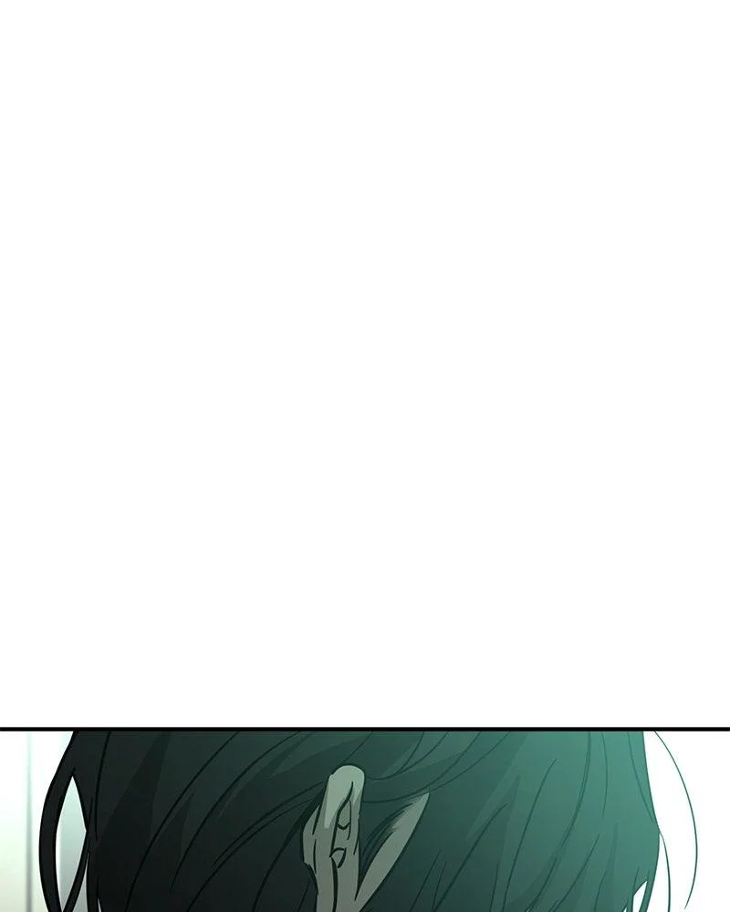 Chapter 56 - Image 26
