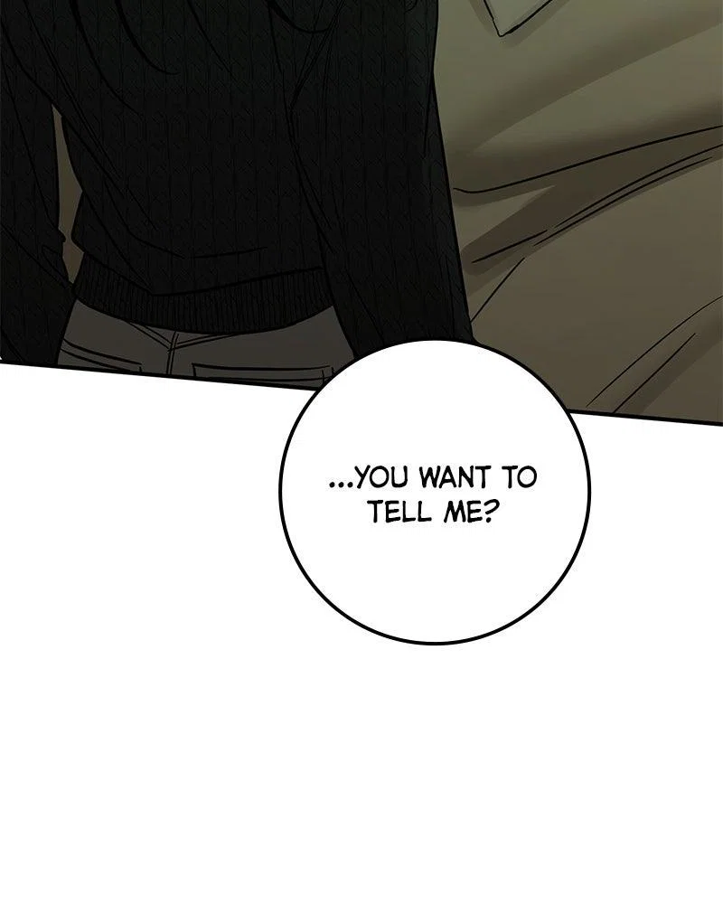 Chapter 56 - Image 3