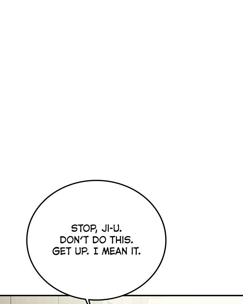 Chapter 56 - Image 39