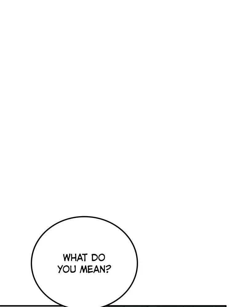 Chapter 56 - Image 4