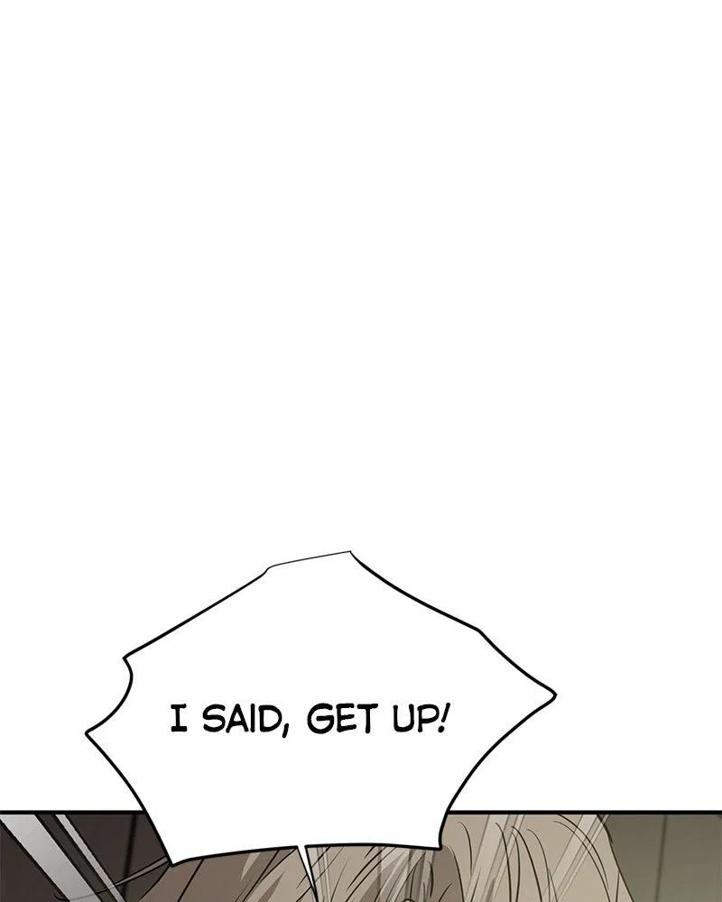 Chapter 56 - Image 41