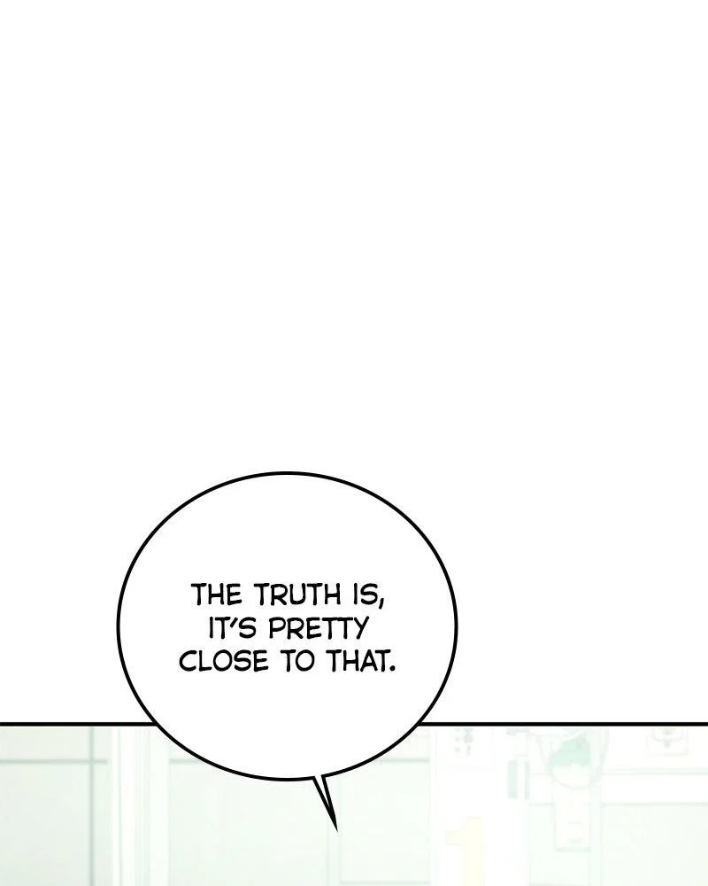 Chapter 56 - Image 48
