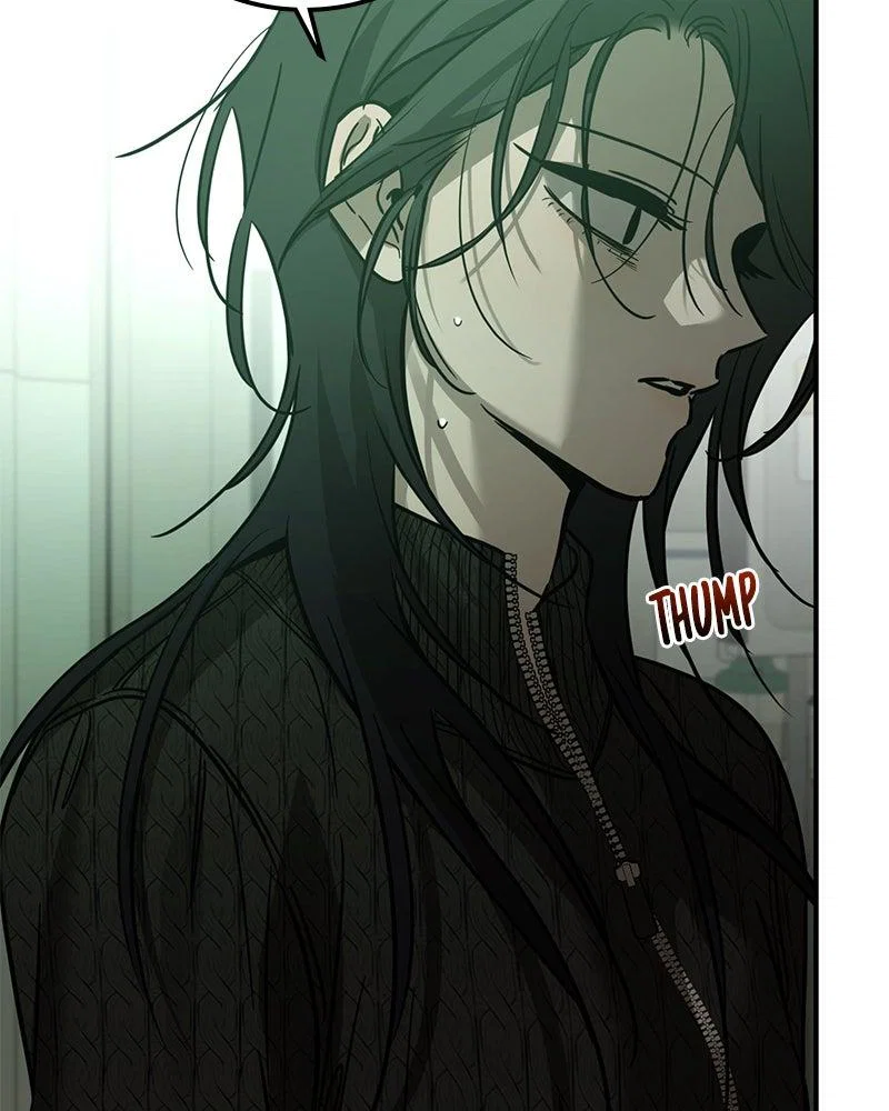 Chapter 56 - Image 5