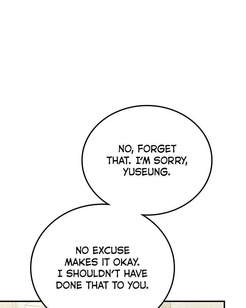 Chapter 56 - Image 59