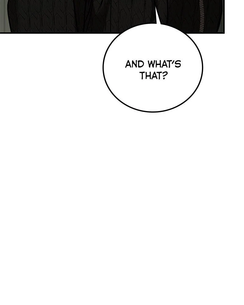 Chapter 56 - Image 6