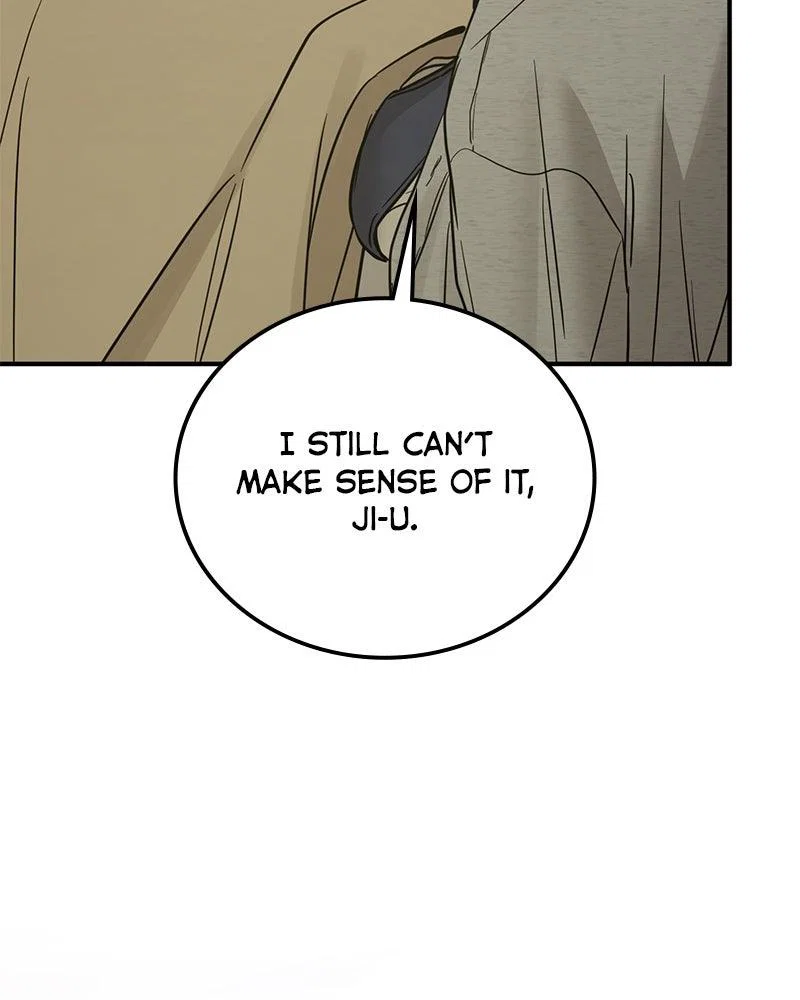 Chapter 56 - Image 61
