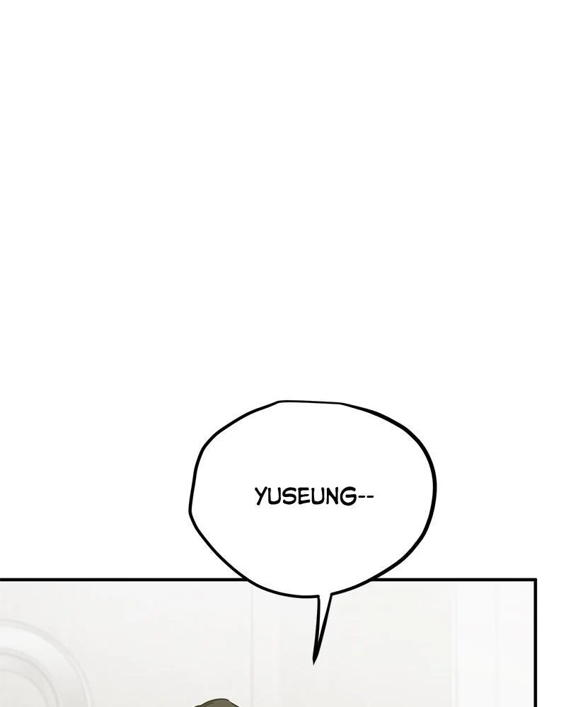 Chapter 56 - Image 64