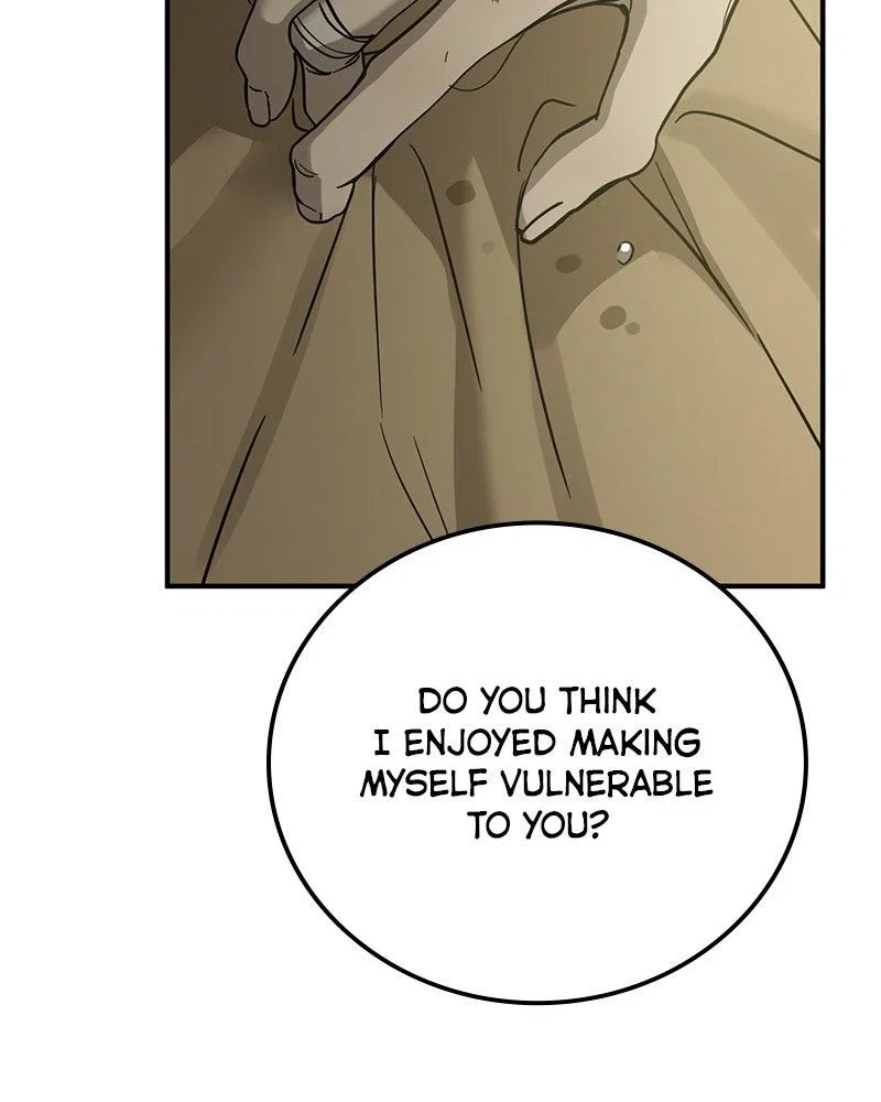 Chapter 56 - Image 68