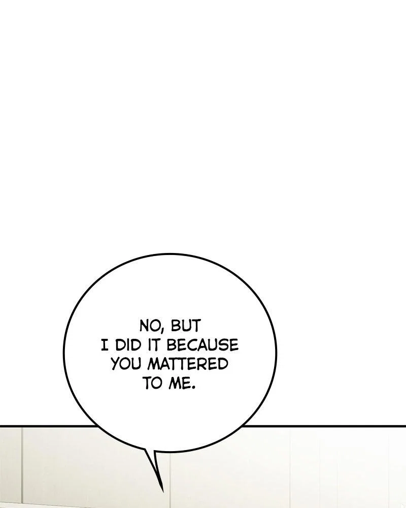 Chapter 56 - Image 69