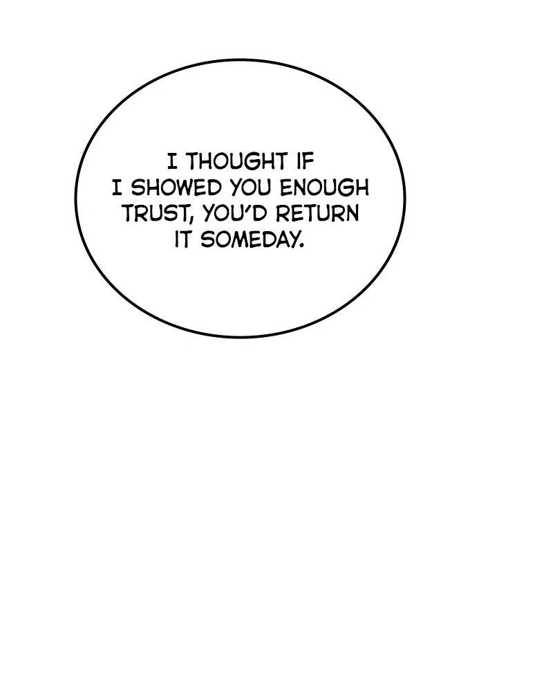 Chapter 56 - Image 71