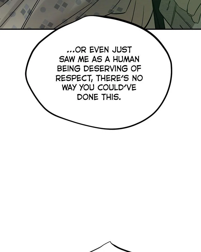 Chapter 56 - Image 73