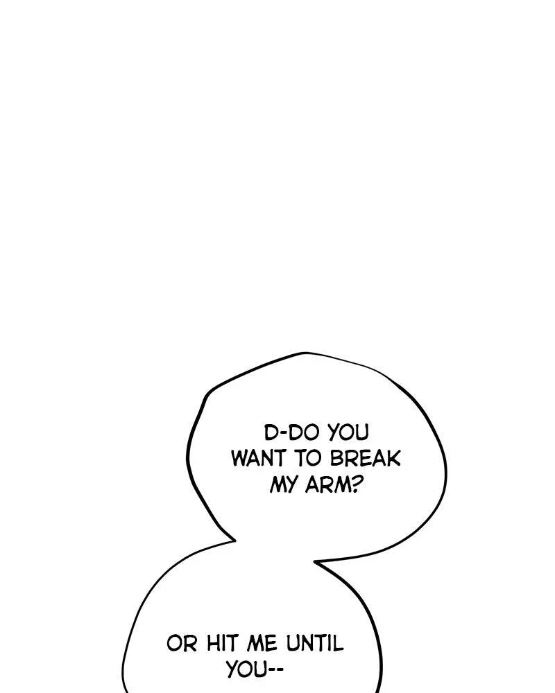 Chapter 56 - Image 78