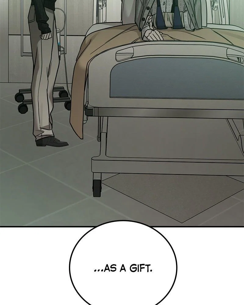 Chapter 56 - Image 8