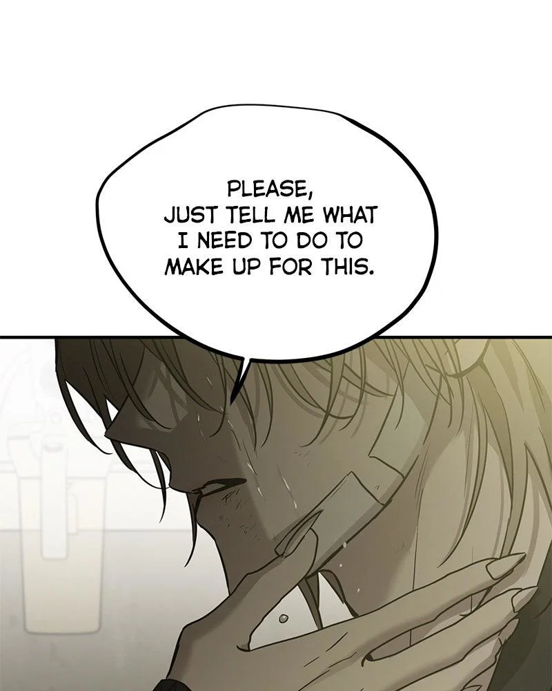 Chapter 56 - Image 81