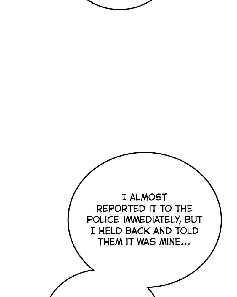 Chapter 56 - Image 9