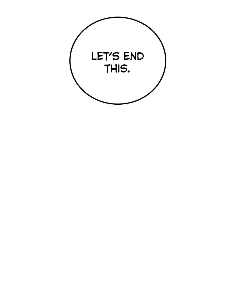Chapter 56 - Image 93